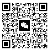 这个假期，坐着公交畅游泉城——济南公交中秋·国庆文旅出行服务指南