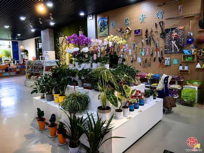 济南：坐着地铁逛公园，最新攻略来啦！地铁直达！