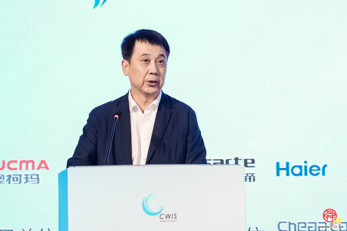 洗护行业不卷价格，差异化创新谋未来