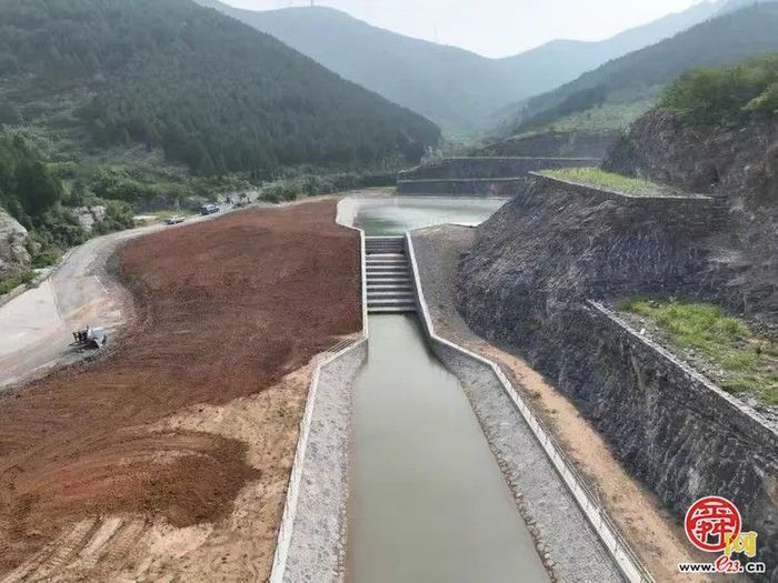 济南市城乡水务局开展“夏日送清凉、防暑保安康”慰问活动
