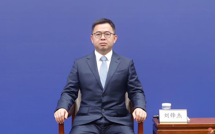 三家民营企业共话民营经济高质量发展新范式