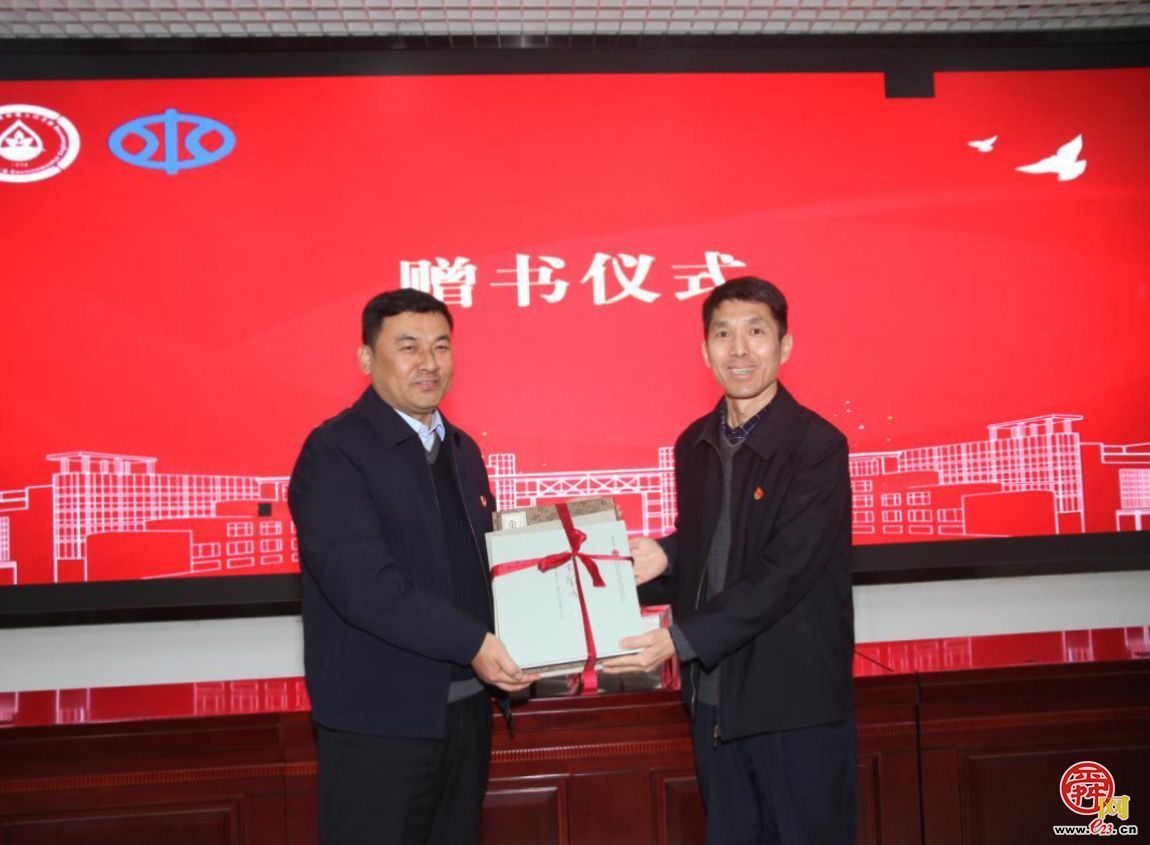 党建引领凝共识 校地融合赋新能——济南市水利工程服务中心与山东建筑大学成功举办“泉生济南”专题党课暨校地合作共建