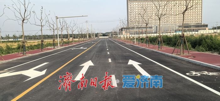 提前一年通车，解锁基建项目提速的攻坚密码