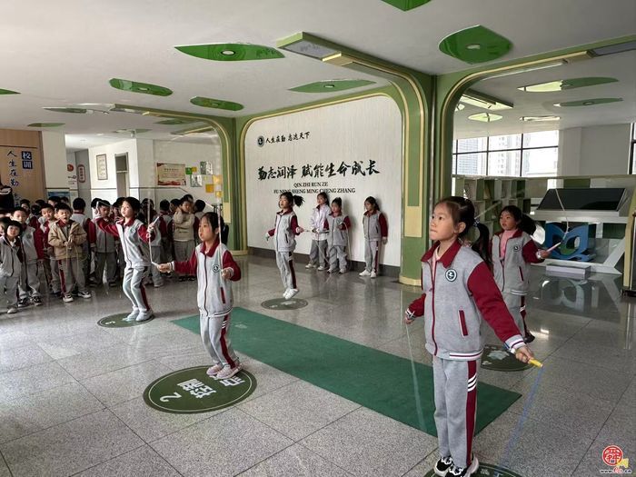 AI与教育的“共生”新题：我们该如何用好这把双刃剑？