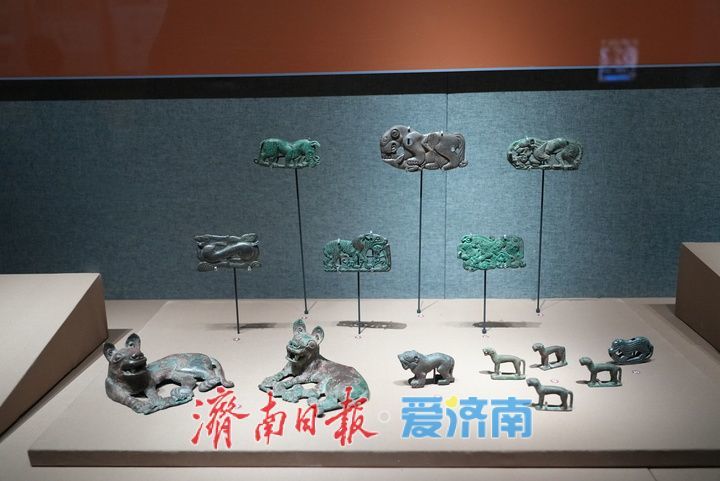 假日寻宝博物馆，开启文化探秘之旅