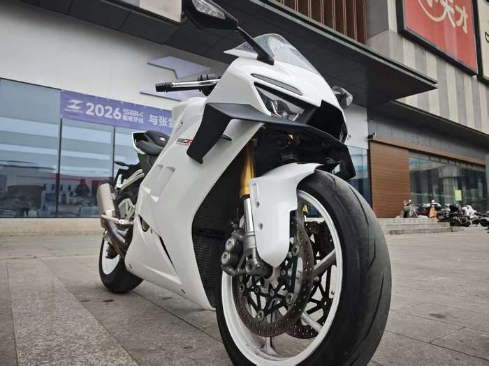 ��ѩ������ڷ��� �����ŵ��������