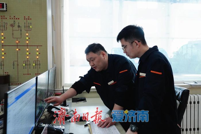 新春走基层｜秸秆变“绿金”，蹚出双赢路