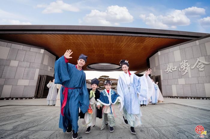 ȵǧ꾰 װ ——...