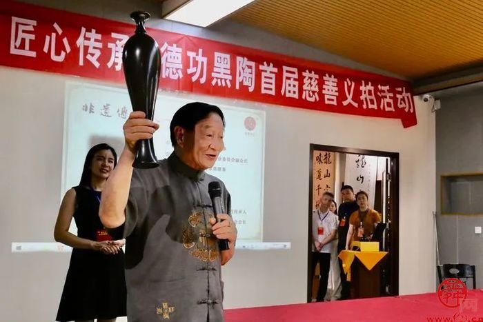 全国首批！章丘一人入选