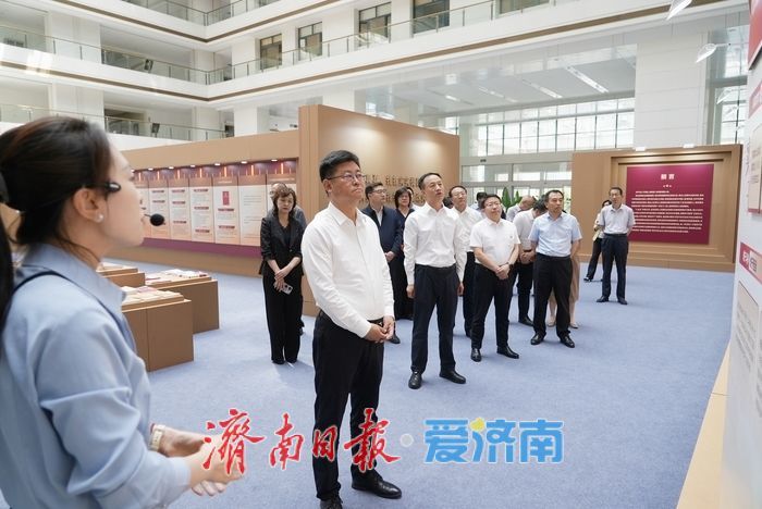 市委宣传部召开树立和践行正确政绩观学习教育警示教育会暨全面从严治党和党风廉政建设工作会议