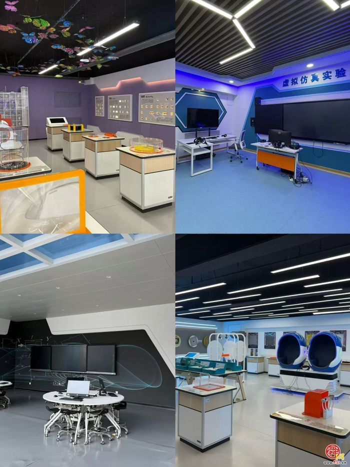 AI与教育的“共生”新题：我们该如何用好这把双刃剑？