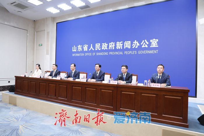 济南轨交4号线、6号线东段、8号线、高新云巴年底开通运营