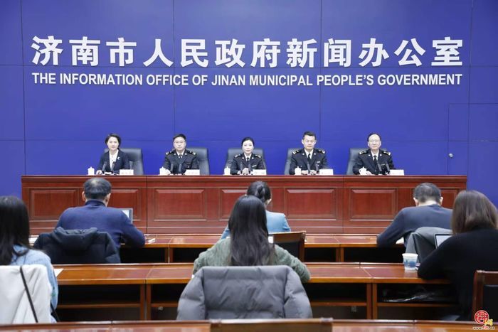 2025���������ó��������ֵͬ������24.7% ...