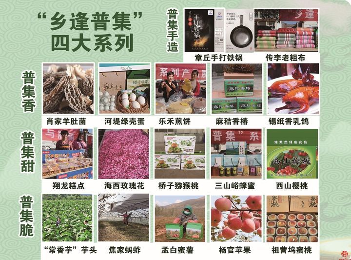 这份推荐合集一定要收藏好！