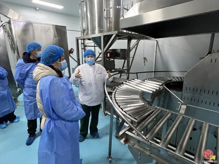 理念引领 实践支撑 根基筑牢——三个关键词，看市中教育如何落实“健康第一”