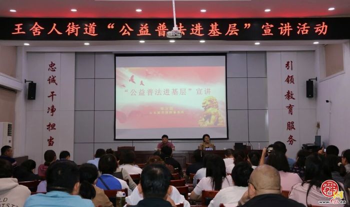 ��&ldquo;����&rdquo;�շ������������������β�������...