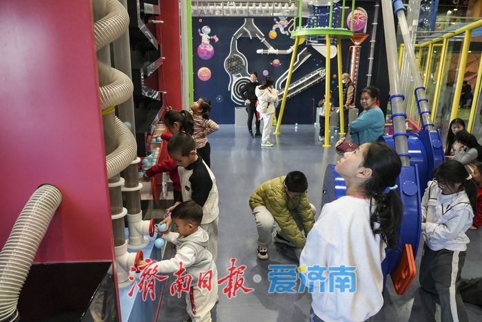 济南中小学学生将进入寒假时间 2月13日(农历正月十六)开学