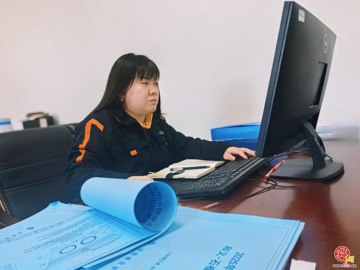 温暖，是他们写给泉城的“散文诗”