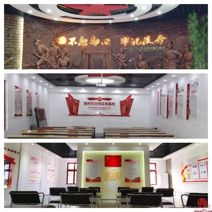 这份推荐合集一定要收藏好！