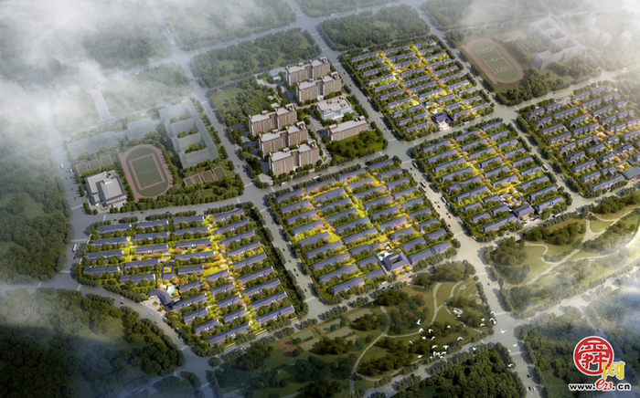 ȻԴ͹滮ֵ־ֶ벢 ...