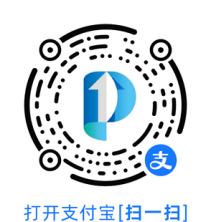 济南市2026年“夏送清凉 与你同行”启动仪式暨关心关爱一线环卫工人活动举行