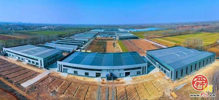 “党建+微网格”助推党员联户 章丘闫满党建工作区亮点频现