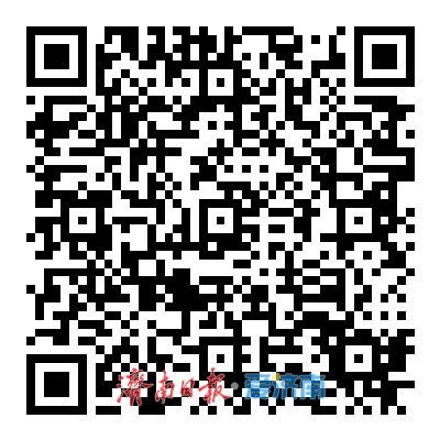 济南发布全国首份数智生态OPC社区建设团体标准 规范AI“一人公司”载体发展