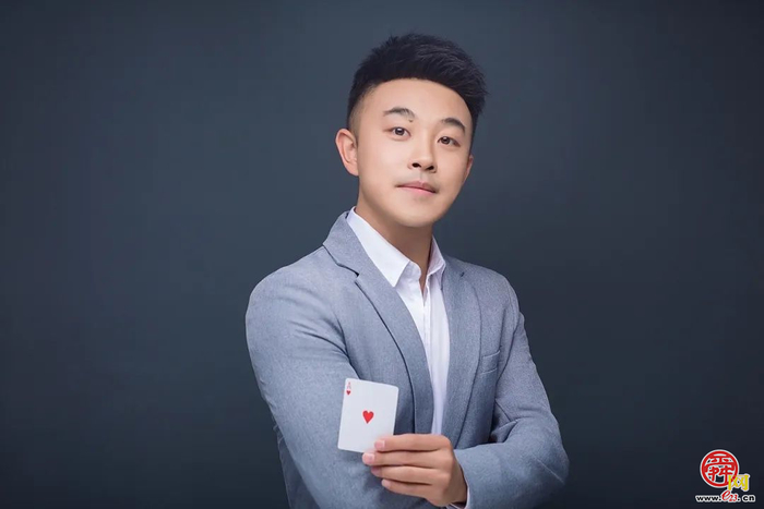 新视中living 5.24 