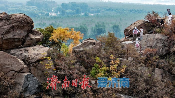 http://shunwang.e23.cn/index.php?m=content&c=content&a=add&menuid=&catid=10111&pc_hash=T8MWAB&pc_hash=T8MWAB