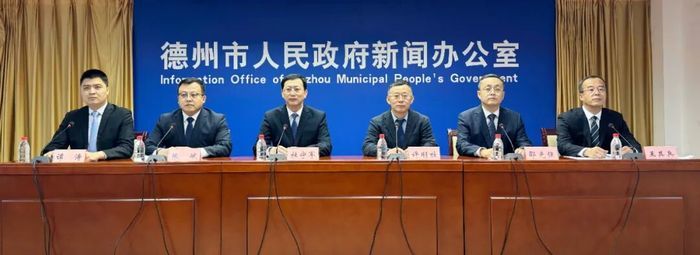 出行再提速！德州17项国省道工程收官，538公里农村公路焕新升级