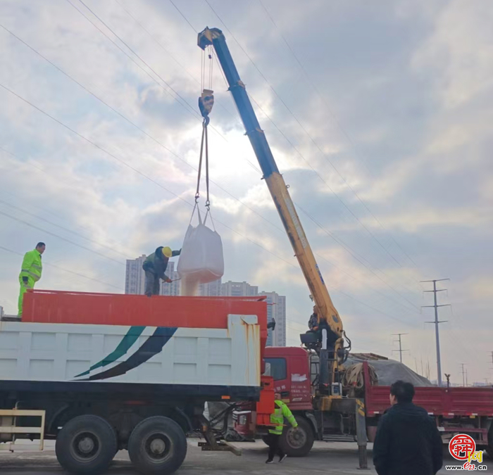 1.5¡1.8ɨѡ1670̨ȫ...