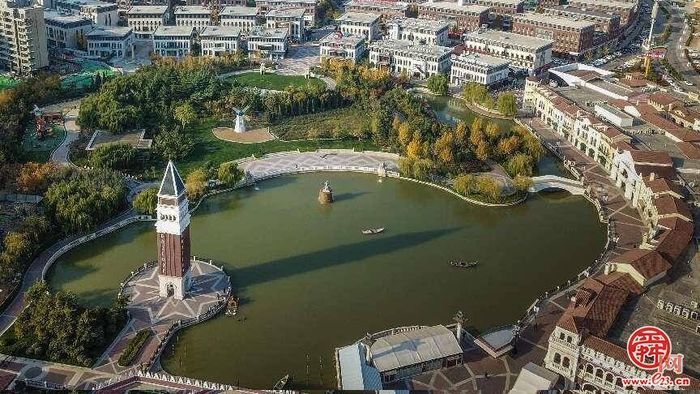 泉城首届把子肉主题美食节来了！济南这个位置即将被人从众挤爆……