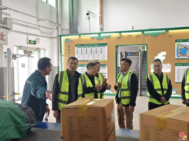 济南市开展秋冬季“扫黄打非”联合执法检查行动