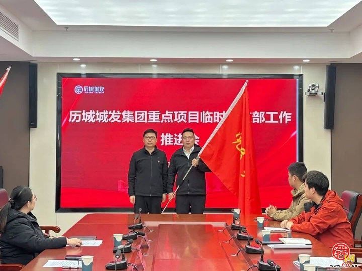 决胜港九 大道如虹！港九路拓宽改造全线通车纪实