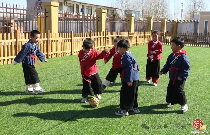 寻根华夏文明 筑梦中国少年——中国龙山教育实践基地盛大启动