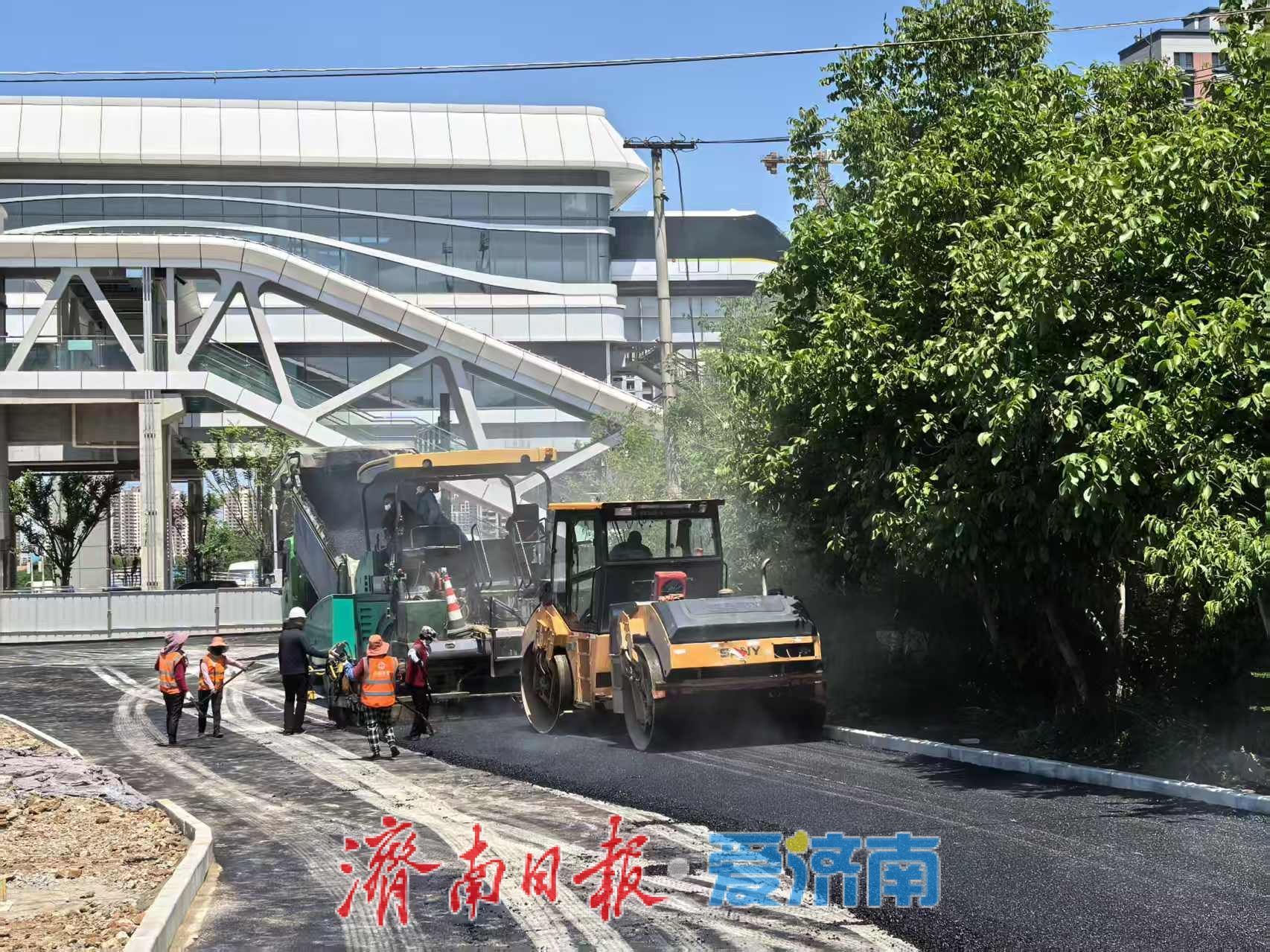 从“建起来”到“转起来”再到“深下去”——巨野河街道“党员联系户”机制深化运行纪实