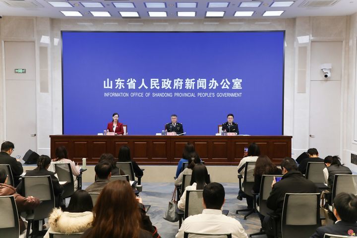 ����������ɽ����ó���&ldquo;Ӳ��&rdquo;����ҵ̬��...