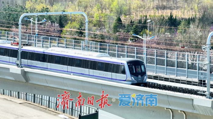 地铁里的城市温度与治理智慧