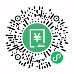 为孩子打开炫酷新世界！《时代少年报》正式创刊