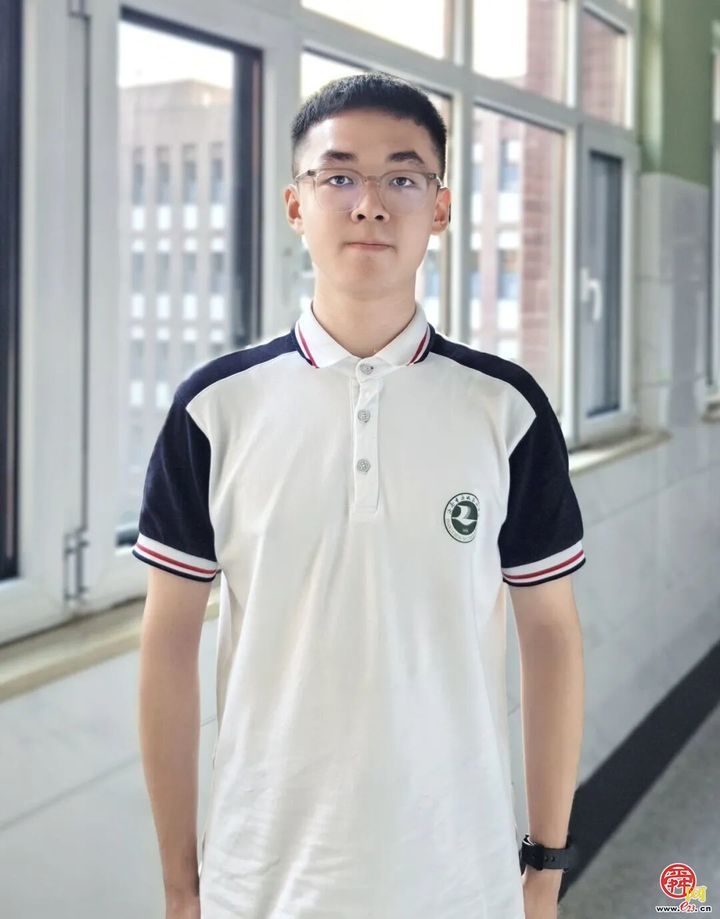大河奔涌  思考拔节 ——记历城二中语文组的“大美育人”实践