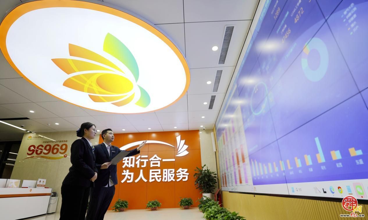 以暖流抵御寒潮，济南“温度”已就位