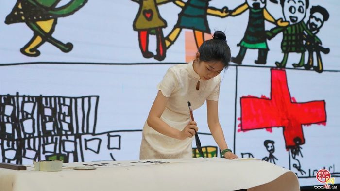 学前教育法6月1日起施行 省政府机关幼儿园开展趣享“六一”普法主题活动