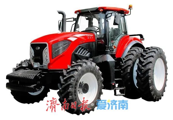 济南海关推动治疗肿瘤设备核心器件降关税，帮助患者减负担