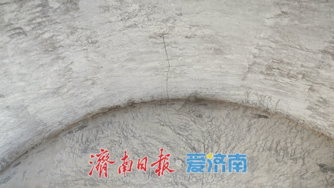 治病害 补短板 强筋骨，揭秘纬二路天桥“靶向诊疗”全过程