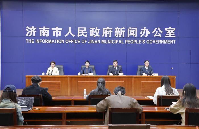 办好民生实事 回应群众期盼 济南市民政局两项民生实事项目这样落地