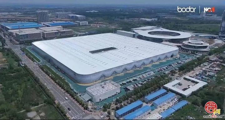 济南激光产业大会3月13日开幕 主会场设在济南本土链主企业