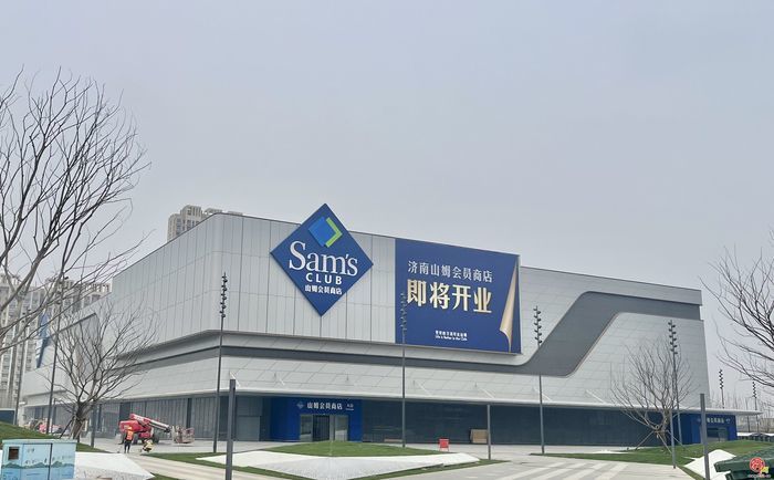 “烟火气”与“新赛道”里的大担当：看山东如何“挑大梁”