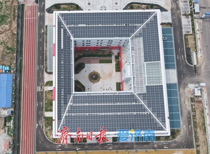 省内体量最大应急消防一体化救援站计划10月底投用