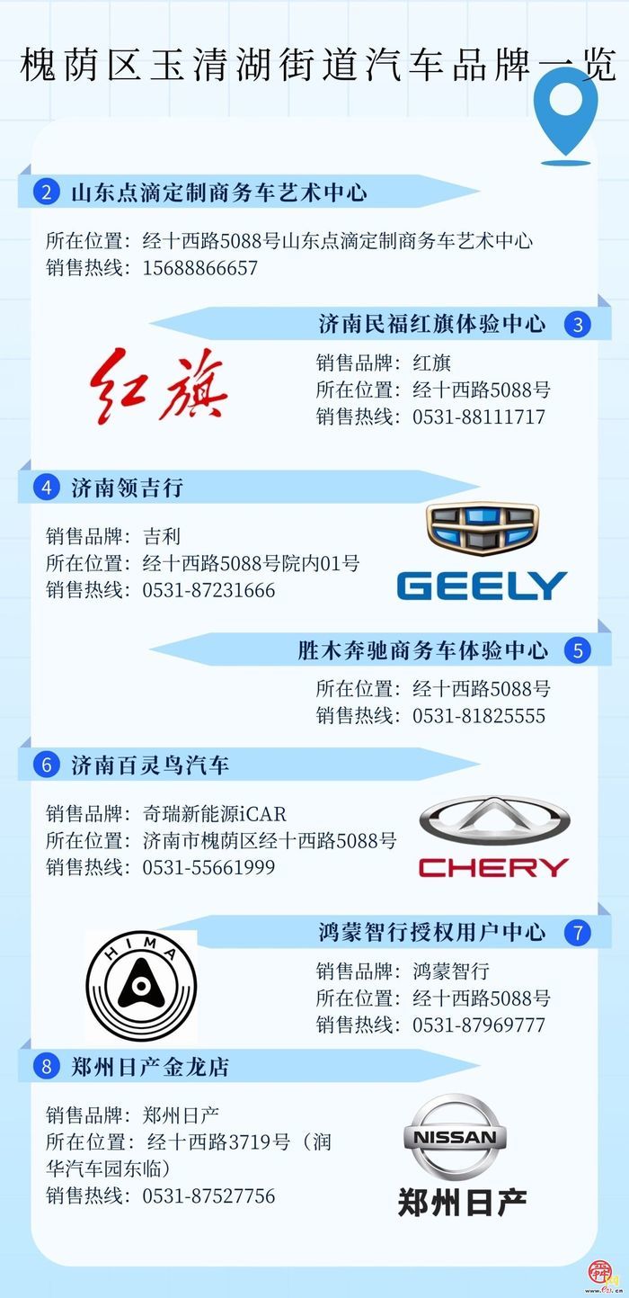 点击进入DeepSeek眼中玉清湖街道！