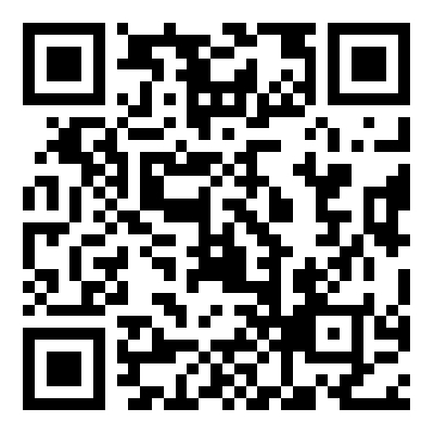 广揽天下英才！山东发布4000个博士后岗位